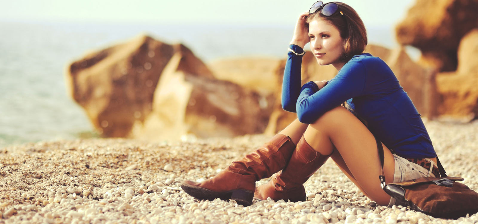 数据备份工具的手机号轰炸服务